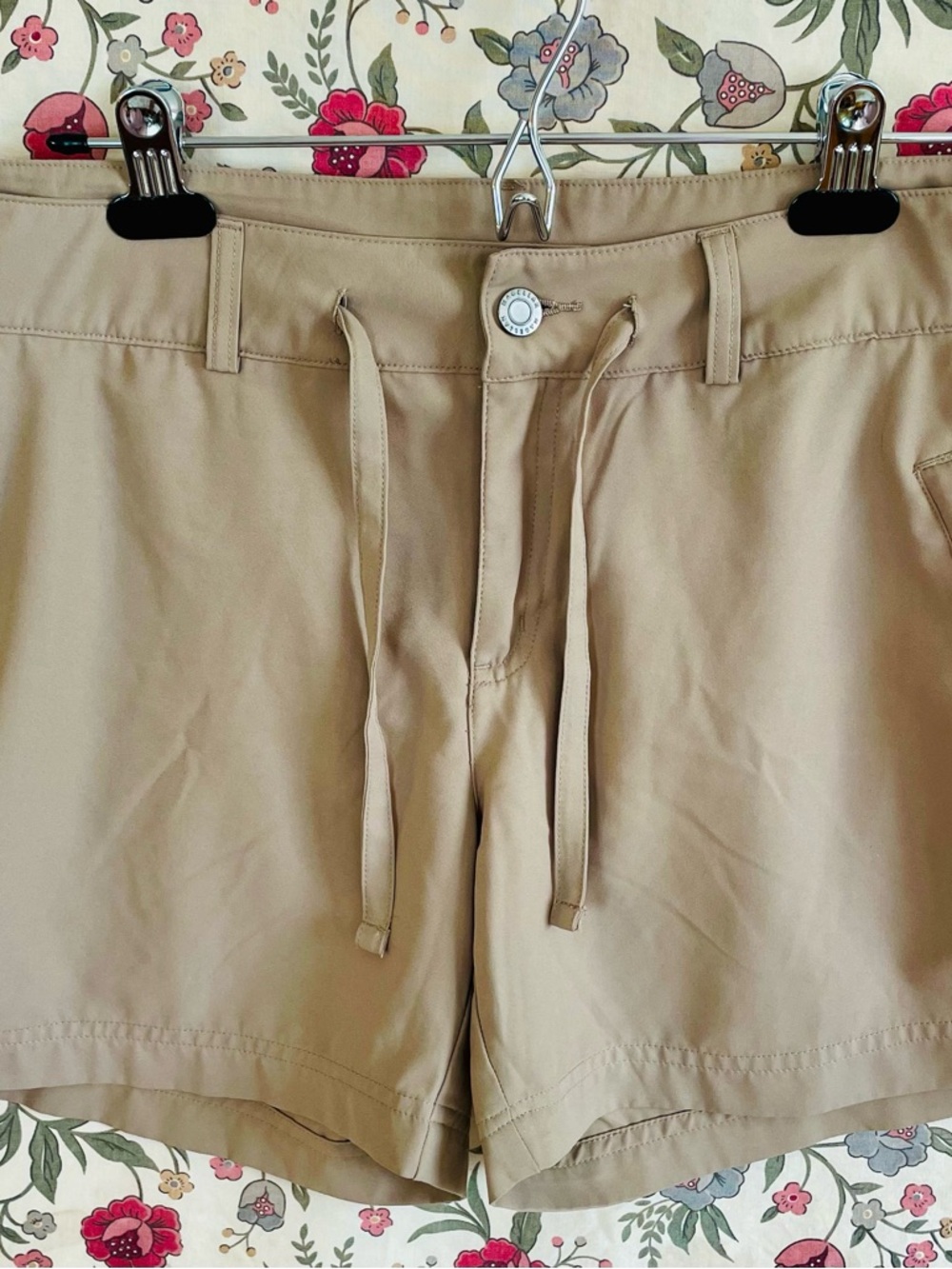 Magellan Outdoors Women's Lightweight Short